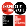 Afbeelding van Inspiratie voor innovatie