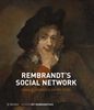 Afbeelding van Rembrandts social network