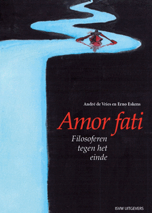 Afbeeldingen van Amor fati