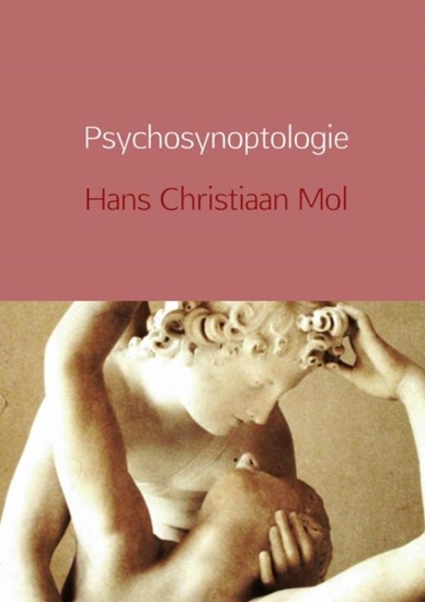 Afbeelding van Psychosynoptologie