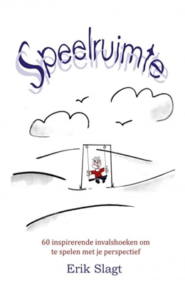 Afbeeldingen van Speelruimte