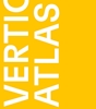 Afbeelding van Vertical Atlas