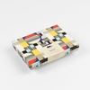 Afbeelding van Bauhaus