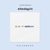 Afbeelding van Elkedagzin