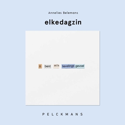 Afbeeldingen van Elkedagzin