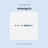 Afbeelding van Elkedagzin
