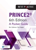 Afbeelding van Best practice PRINCE2™ 6th Edition - A Pocket Guide