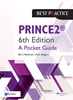 Afbeelding van Best practice PRINCE2™ 6th Edition - A Pocket Guide