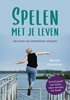 Afbeelding van Spelen met je leven