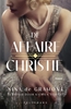 Afbeelding van De affaire Christie