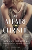 Afbeelding van De affaire Christie