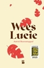 Afbeelding van Blossom Books Shorties Wees Lucie
