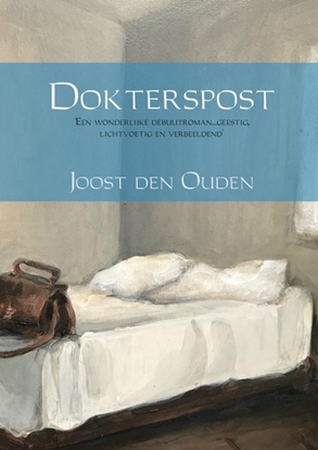 Afbeeldingen van Dokterspost