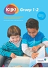 Afbeelding van Kijk! Kijk! groep 1-2