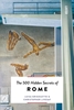 Afbeelding van The 500 Hidden Secrets of Rome