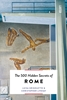 Afbeelding van The 500 Hidden Secrets of Rome