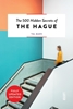 Afbeelding van The 500 Hidden Secrets of The Hague