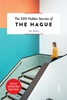 Afbeelding van The 500 Hidden Secrets of The Hague