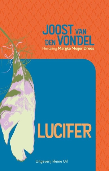 Afbeelding van Lucifer