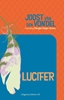 Afbeelding van Lucifer