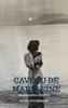 Afbeelding van Caveau de Madeleine