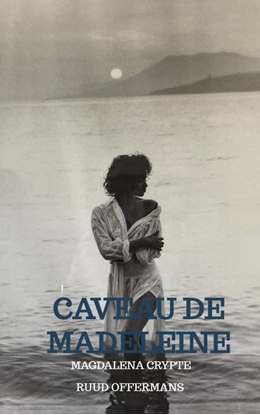 Afbeeldingen van Caveau de Madeleine