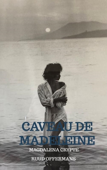 Afbeelding van Caveau de Madeleine