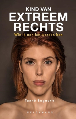 Afbeeldingen van Kind van extreemrechts