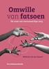 Afbeelding van Omwille van fatsoen
