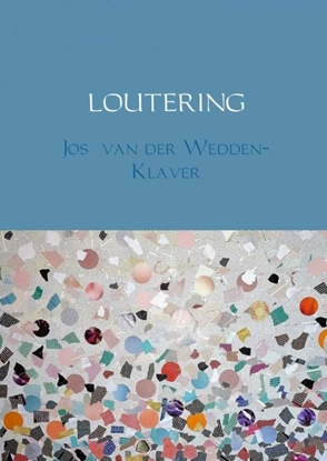 Afbeeldingen van LOUTERING