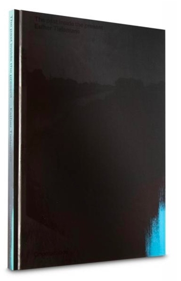 Afbeelding van The past inside the present