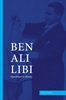 Afbeelding van Ben Ali Libi