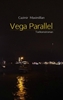 Afbeelding van Vega Parallel