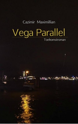 Afbeeldingen van Vega Parallel
