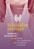 Afbeelding van Schildkliermassage