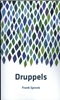 Afbeelding van Druppels