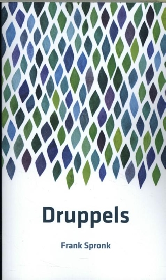 Afbeelding van Druppels