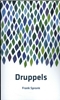 Afbeelding van Druppels