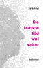 Afbeelding van De laatste tijd wel vaker