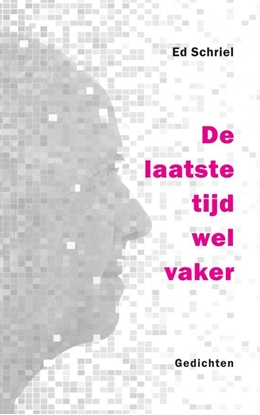 Afbeeldingen van De laatste tijd wel vaker