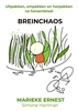 Afbeelding van Breinchaos