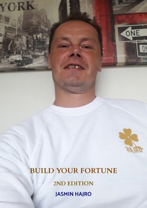 Afbeeldingen van Build your fortune