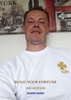 Afbeelding van Build your fortune