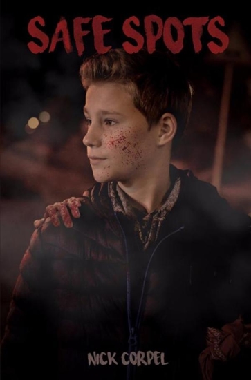 Afbeelding van Safe Spots