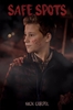 Afbeelding van Safe Spots