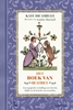 Afbeelding van Het Boek van Beatrice