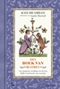 Afbeelding van Het Boek van Beatrice