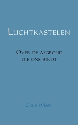 Afbeeldingen van Luchtkastelen