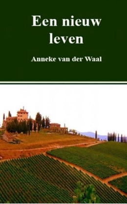 Afbeeldingen van Een nieuw leven