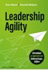 Afbeelding van Leadership Agility
